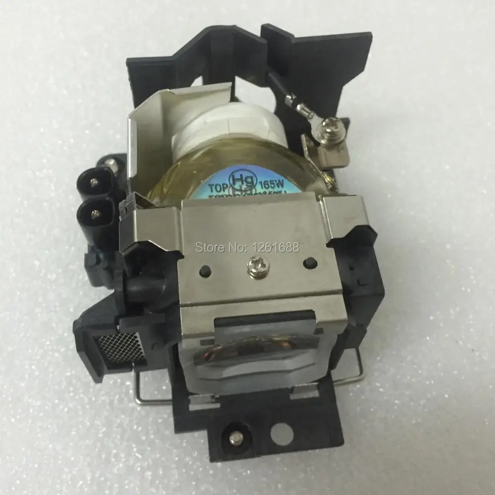 lmp-c162 lamp  (6)