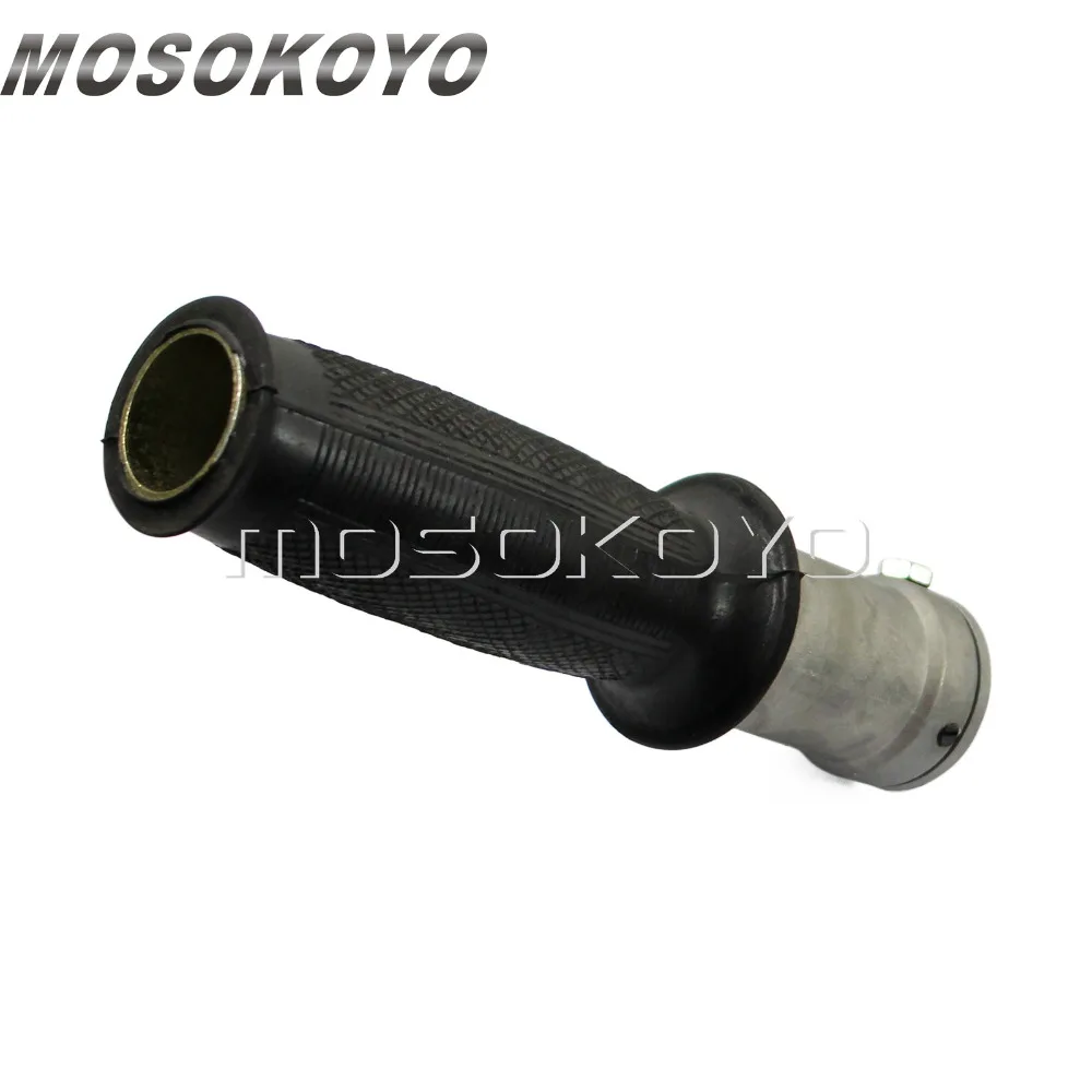 TGP-6304-BK (6)