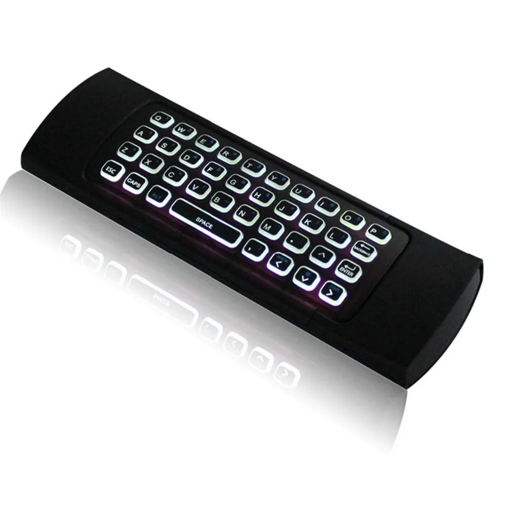 MX3PRO1