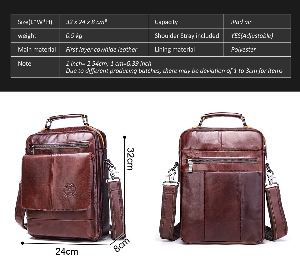 men-wallets-Messenger-Bags_02