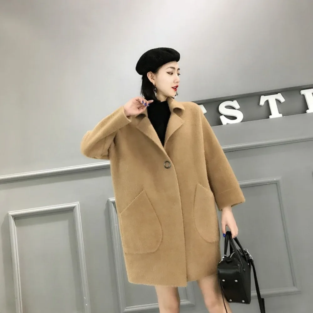 j071808