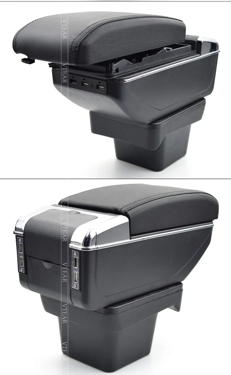 for-VW-Touran-armrest_04