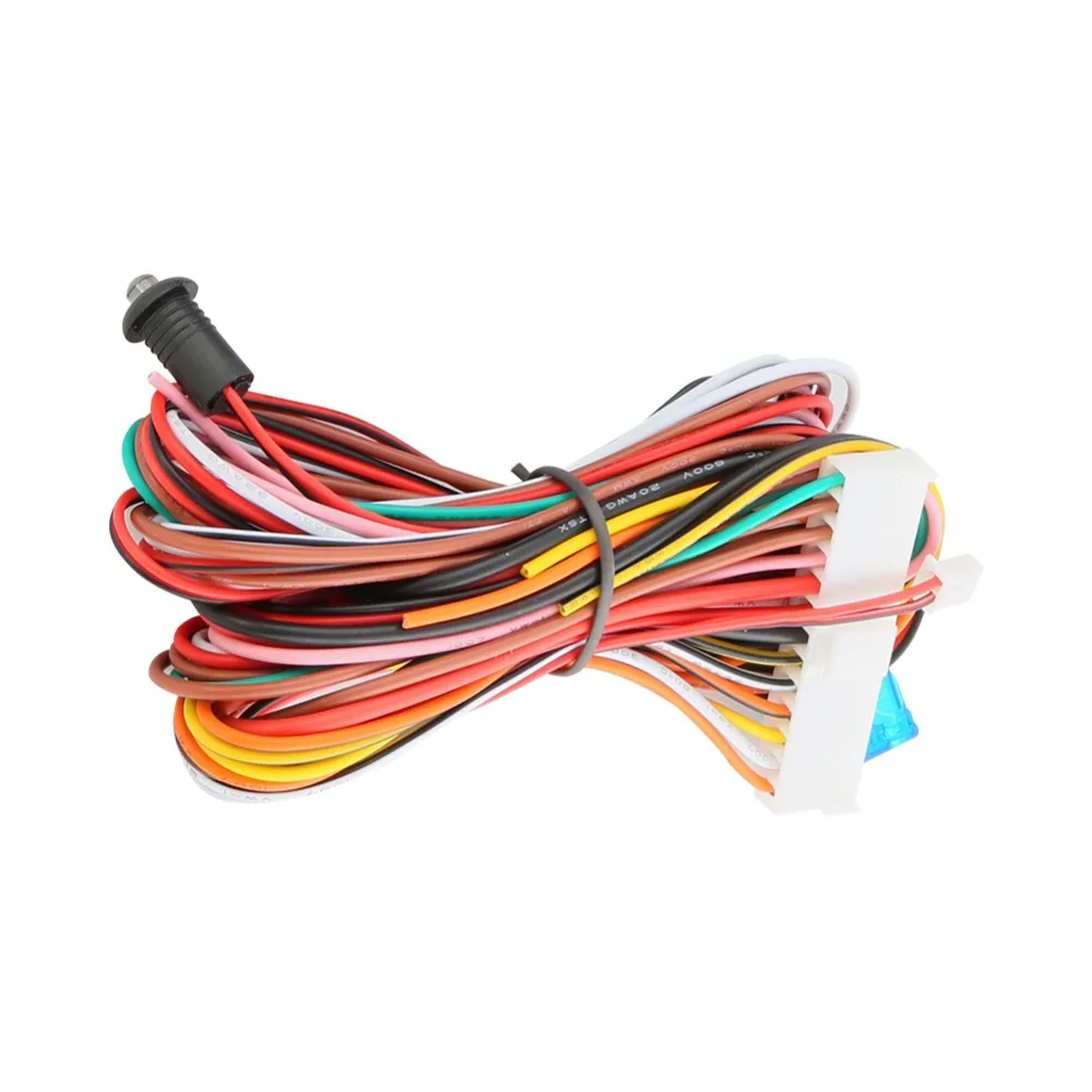 ke03-rt0180 (9)
