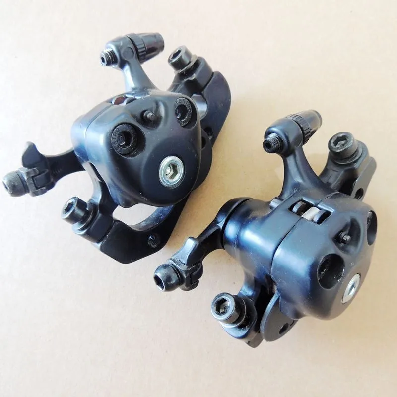 tektro-aquila-brake
