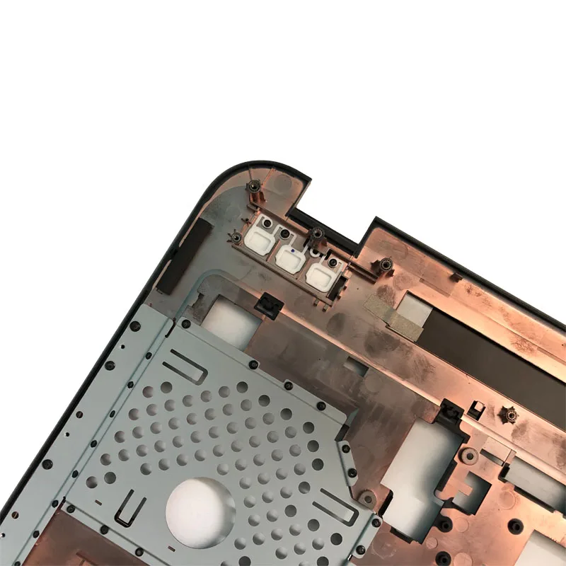 Новинка 90% подставка для рук ноутбука верхняя крышка DELL Inspiron 17R 7720 5720 17 3 C shell|Сумки