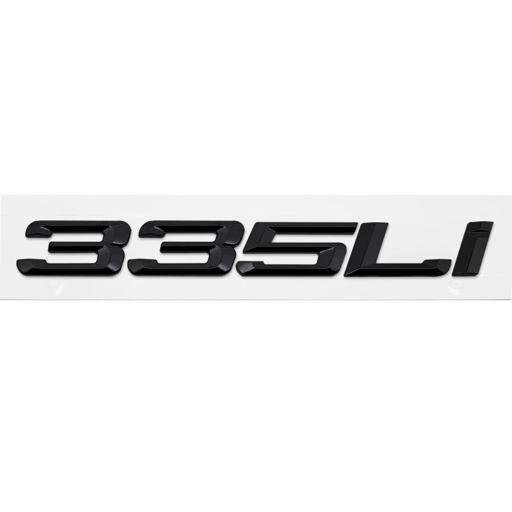 335Li