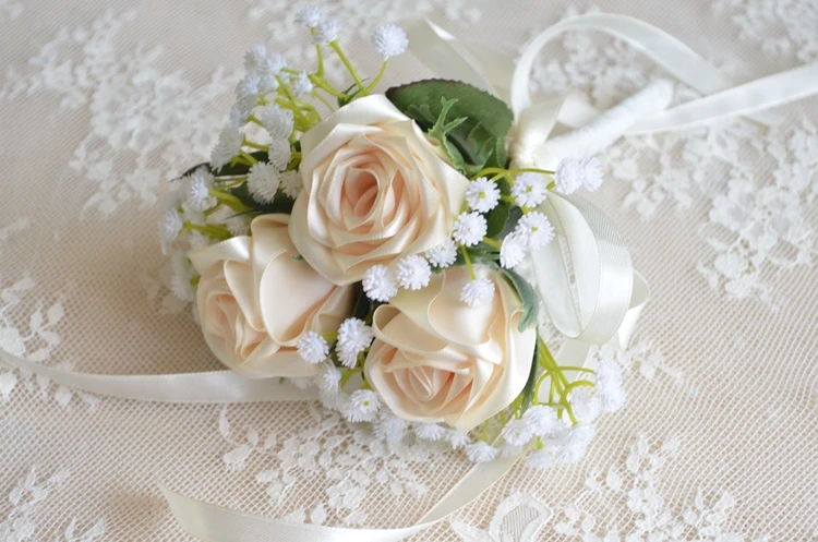 wedding bouquet3