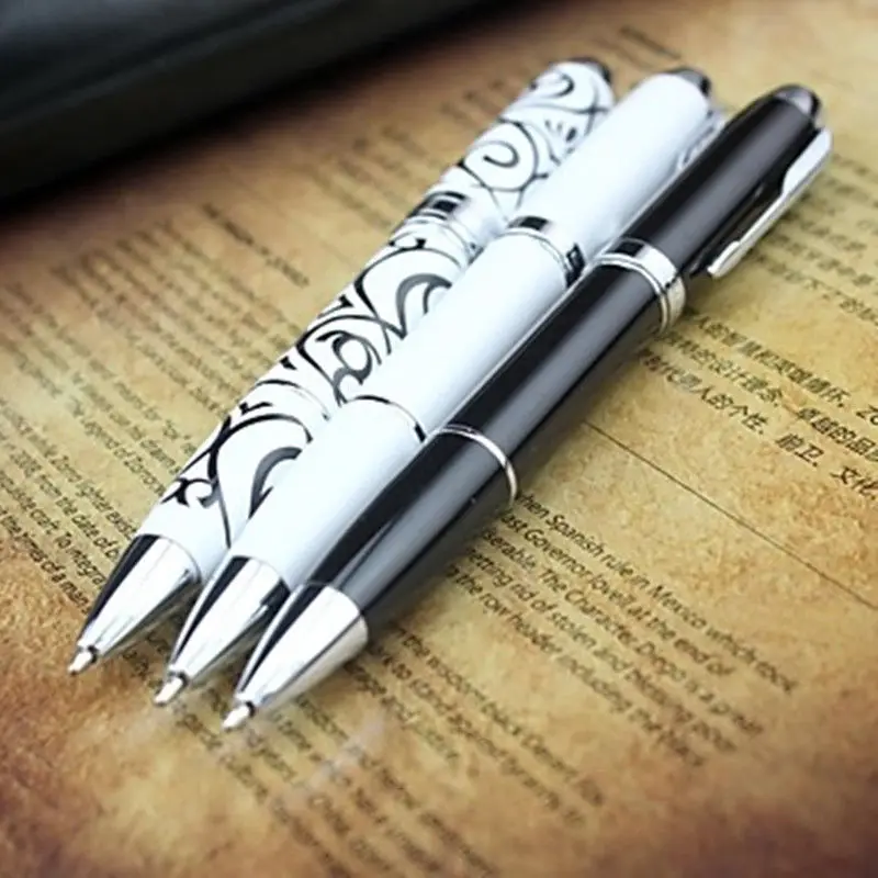 Popular Lighter PensBuy Cheap Lighter Pens lots from China Lighter