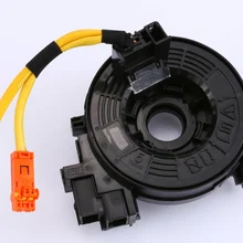 84306-06210 8430606210 для TOYOTA CAMRY(гибрид) ACV51 ASV5 AVV5 84306-09020 8430609020