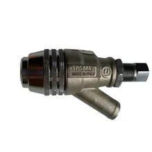 TPS560 спрей пневматический распылитель удалитель краски удаления ржавчины песка взрывной пистолет, полировка водяной пистолет, Веерообразный Пескоструйный пистолет