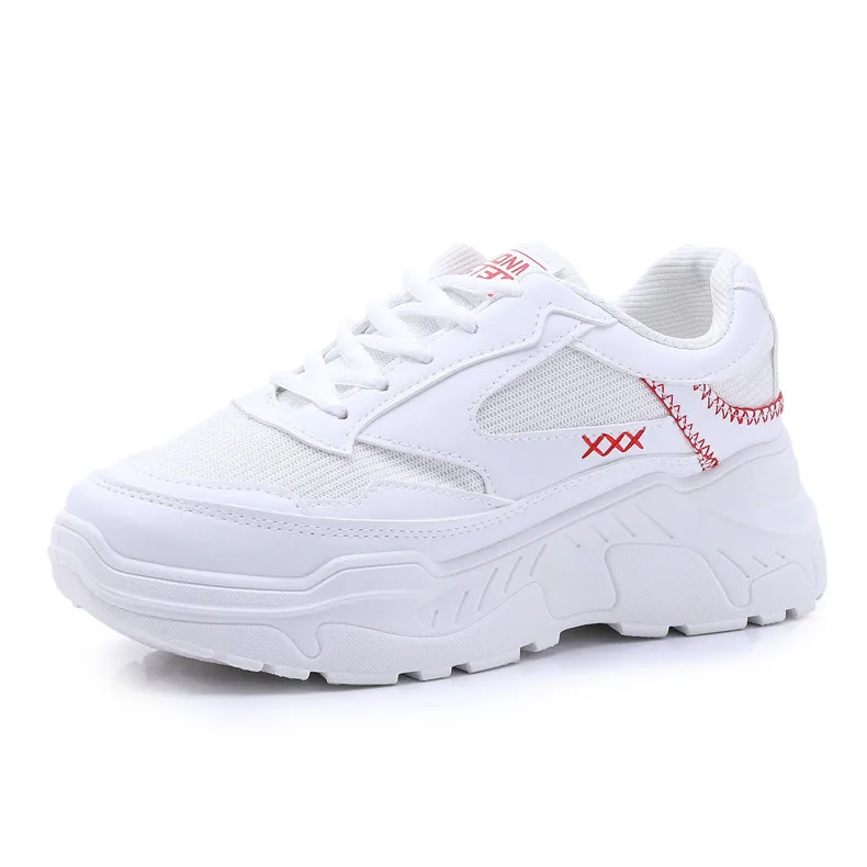 K72A8547