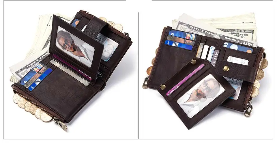 men-wallet-coffee-2_13