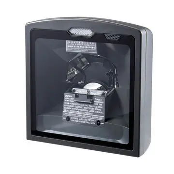 سوبر ماركت ماسحة سطح المكتب مع سعر المصنع Z3120U/USB الباركود الليزر 20 خطوط ماسحة سوبر ماركت ماسحة سطح المكتب مع سعر المصنع Z3120U/USB الباركود الليزر 20 خطوط ماسحة