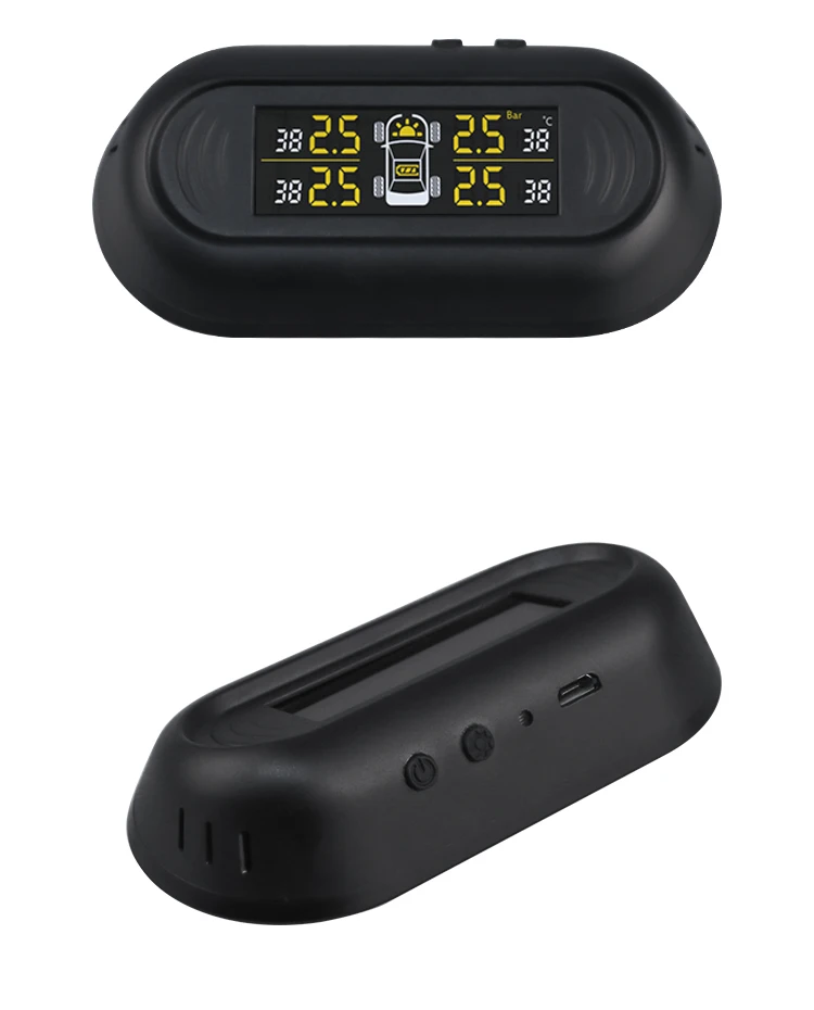 tpms1