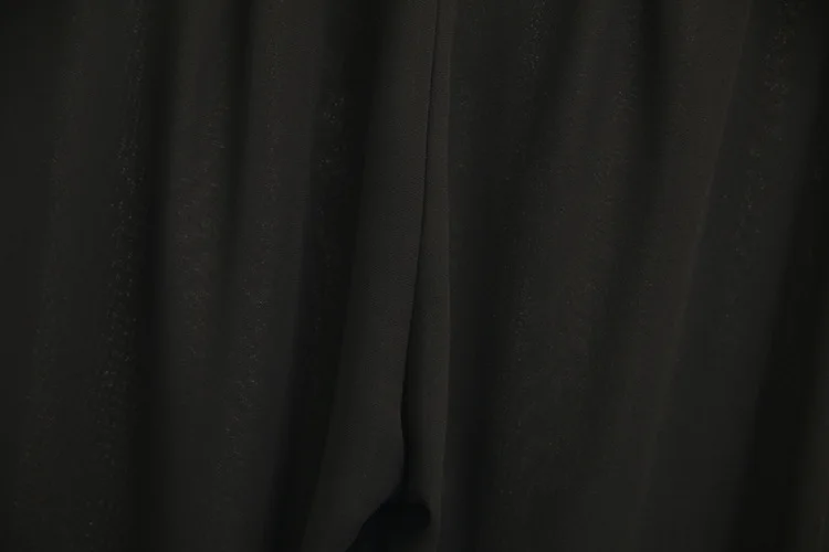 20180507_225107_032