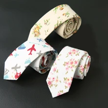 Конопляный хлопковый повседневный мужской студенческий костюм в Корейском стиле с карманом для галстука, полотенце в Корейском стиле с рисунком, 6 см галстук