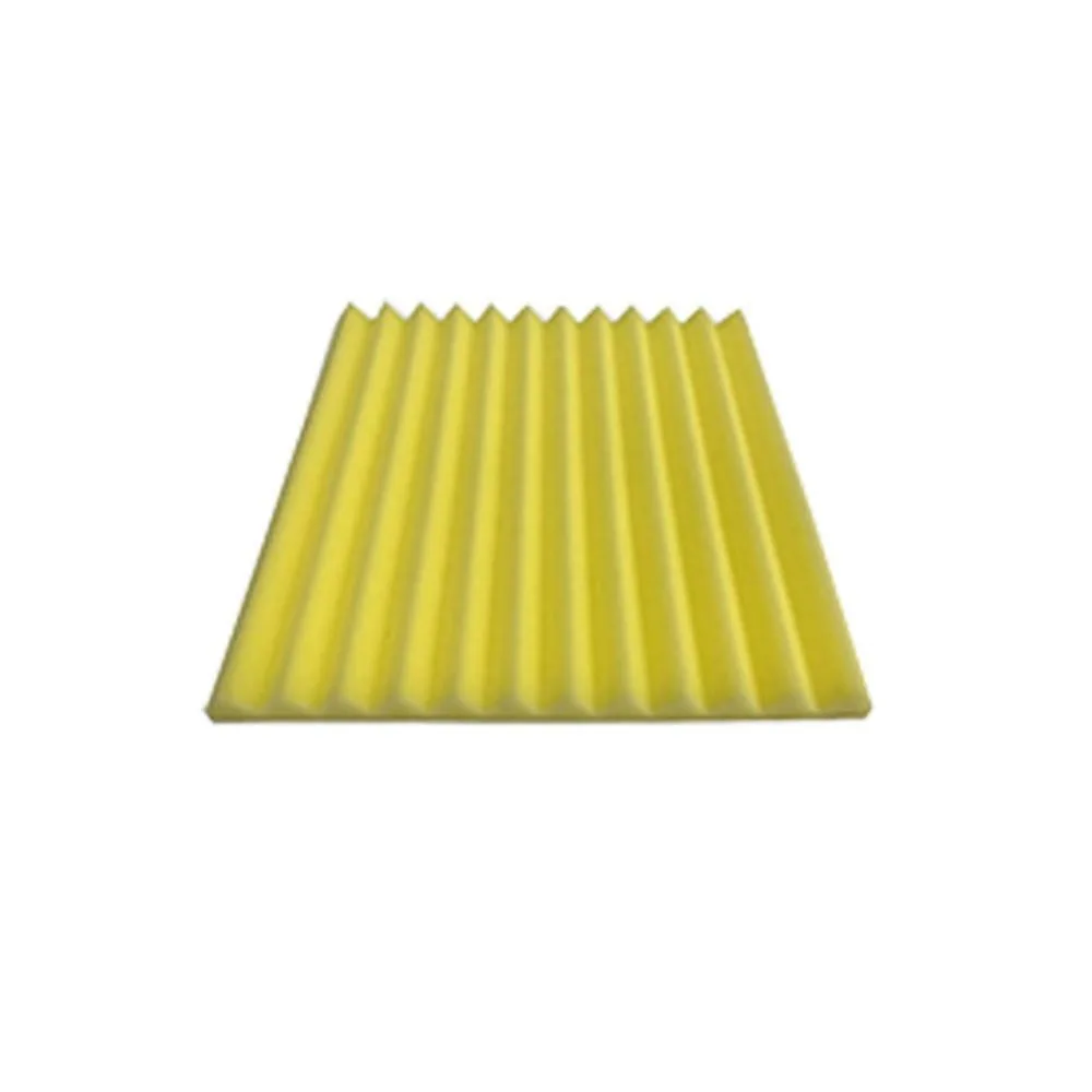 BFQ5519g02
