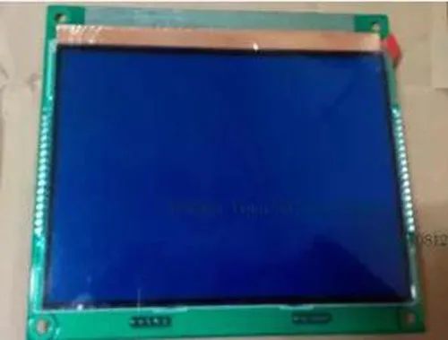 KONE Elevator control circuit printed board KM1353680G01 KM1373009H02