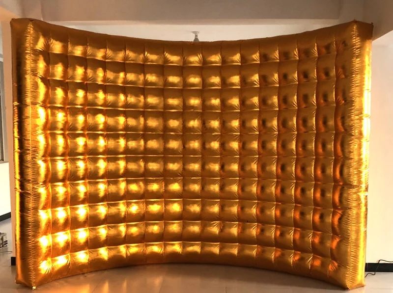GW02