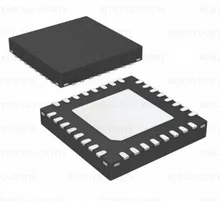 Cheap 5PCS/LOT TPS51622RSMR TPS51622  51622 QFN-32 Electronic components chip