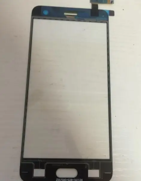 QQ20180427133333