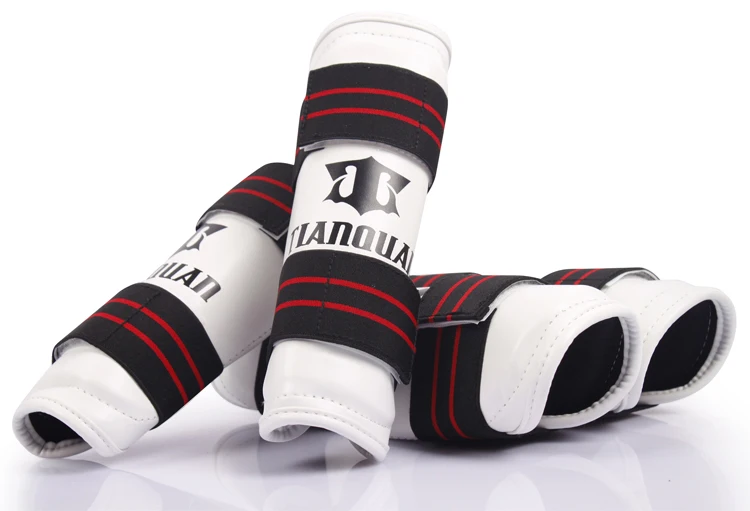 Защитный чехол для тхэквондо взрослых и детей 5 шт.|taekwondo guard|taekwondo protectorprotection taekwondo
