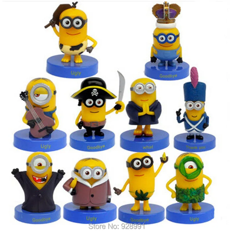 Toys And Fun Mc Donalds Happy Meal Cocuk Menusu Facebook