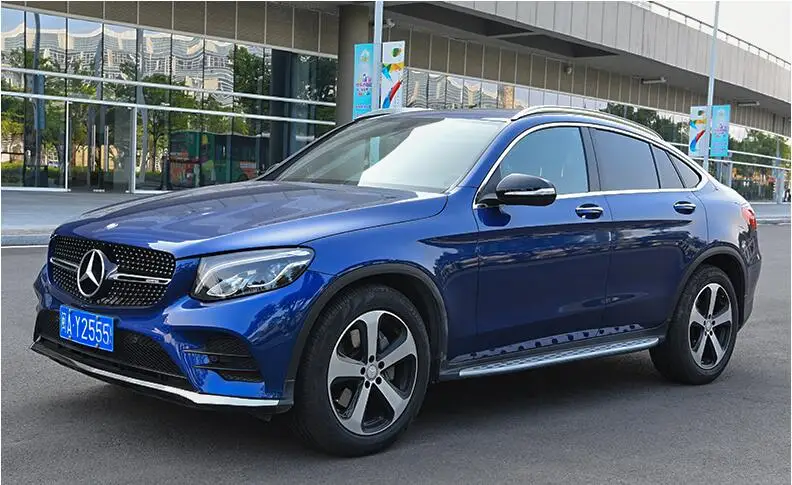 QQ20180603224816