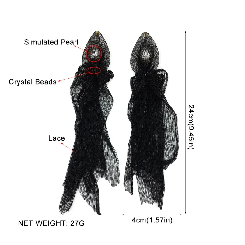 HTB1Qr3vXfvsK1RjSspdq6AZepXah