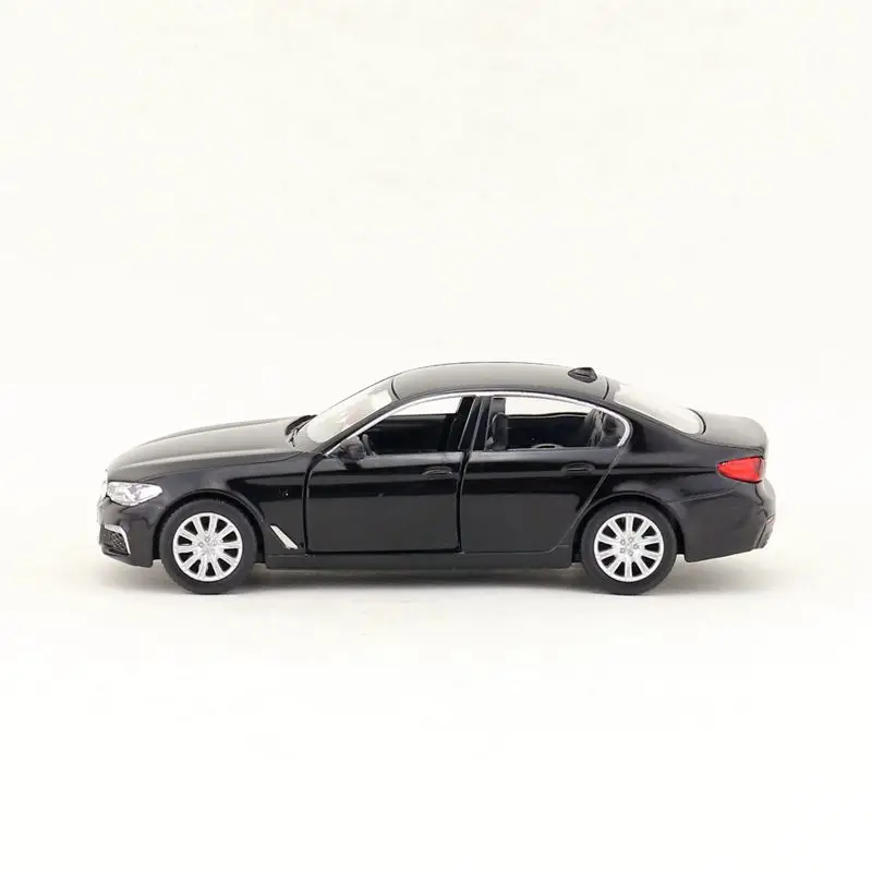 M550i (6)