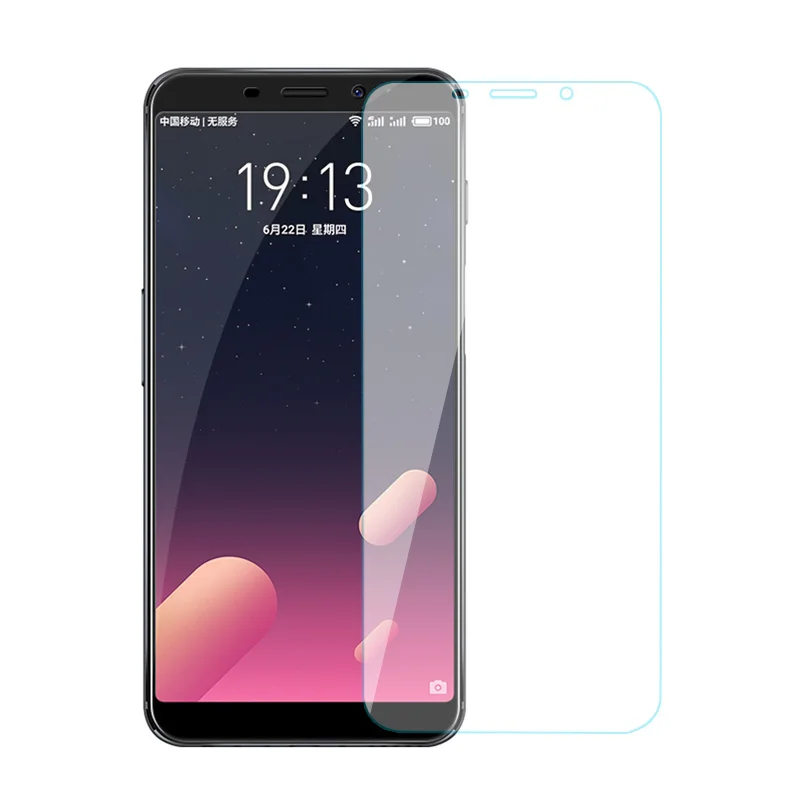 GonoRack-Screen-Protector-for-Meizu-M6S-mblu-S6-9H-0-2mm-9H-Tempered-Glass-For-M6S