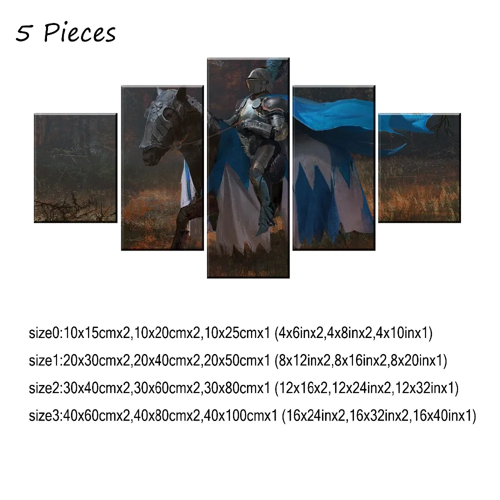 05P-30x40 _