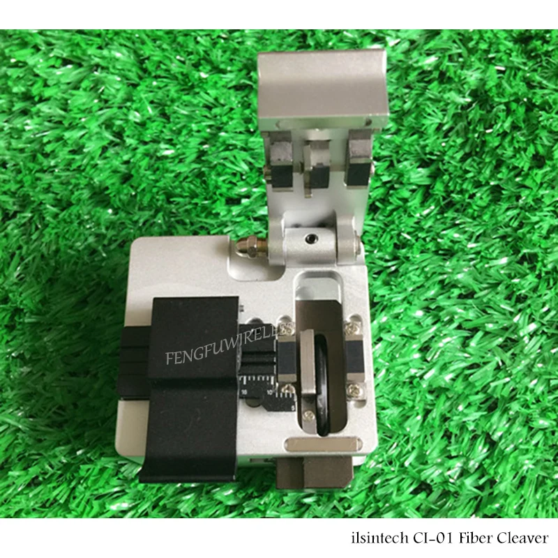 swift CI-01 cleaver -1