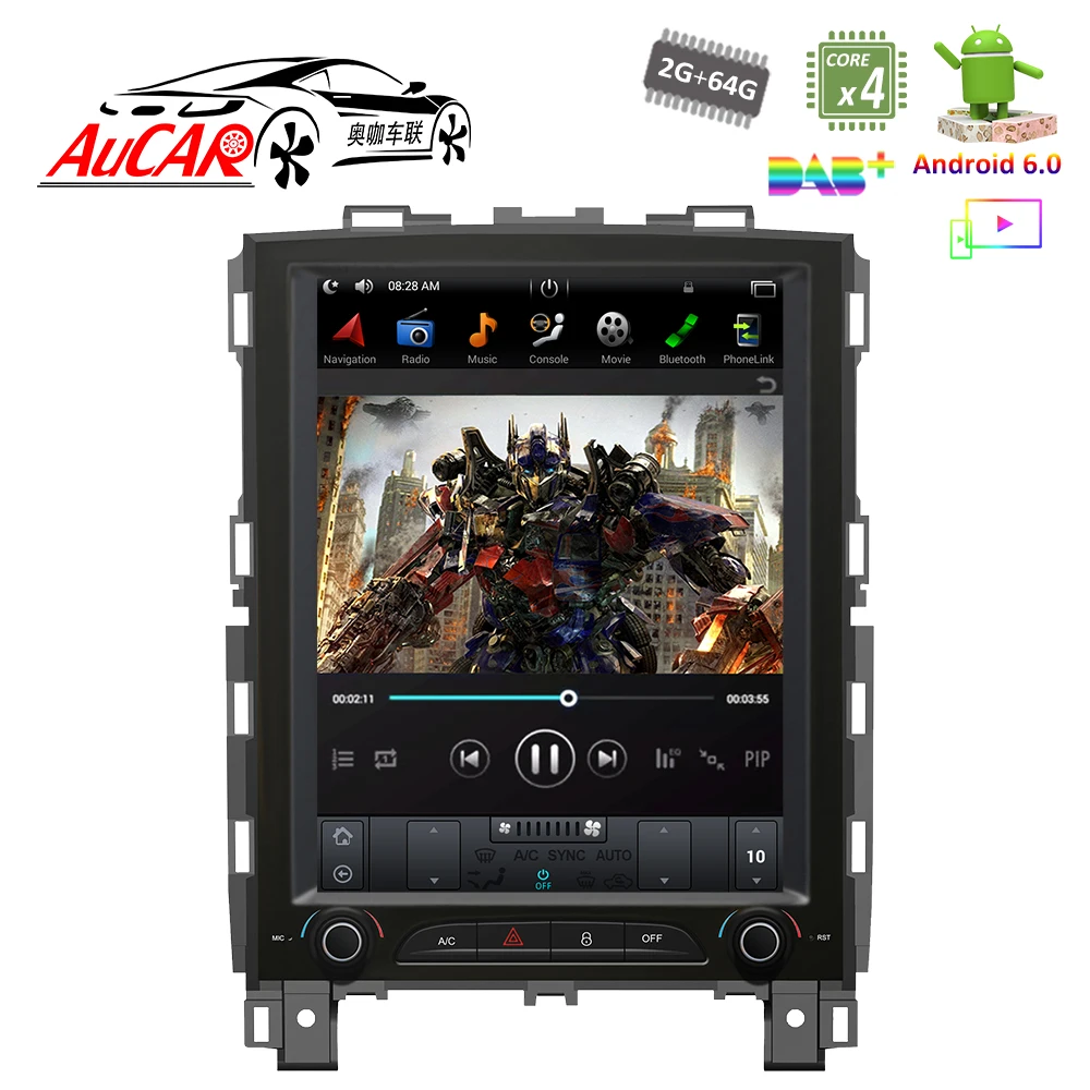 Best Android Tesla Style car gps radio for Renault Koleos Megane 4 multimedia player Audio Bluetooth Radio WIFI 4G Vertical Stereo 4 Best Android Tesla Style car gps radio for Renault Koleos Megane 4 multimedia player Audio Bluetooth Radio WIFI 4G Vertical Stereo 4