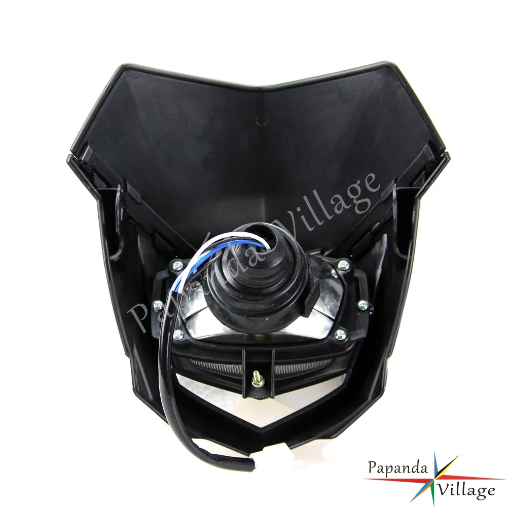 YM-030-BK (7)