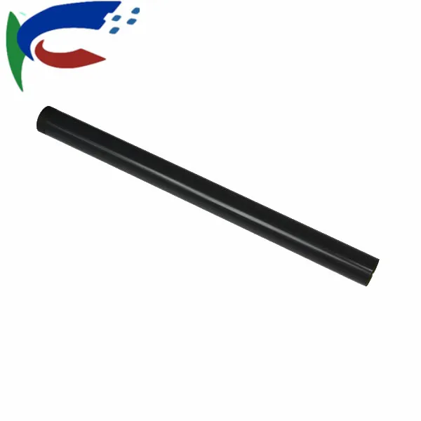 Пленка фьюзерная для HP M101 M102 M103 M104 M105 M106 M118 M129 M130 M131 M132 M133 M134 M203 M206 M227 M229 M230 10 шт. |