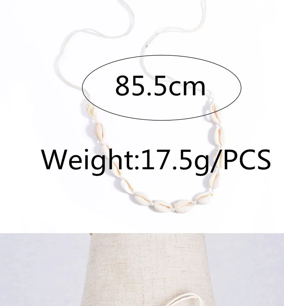 XL072-3