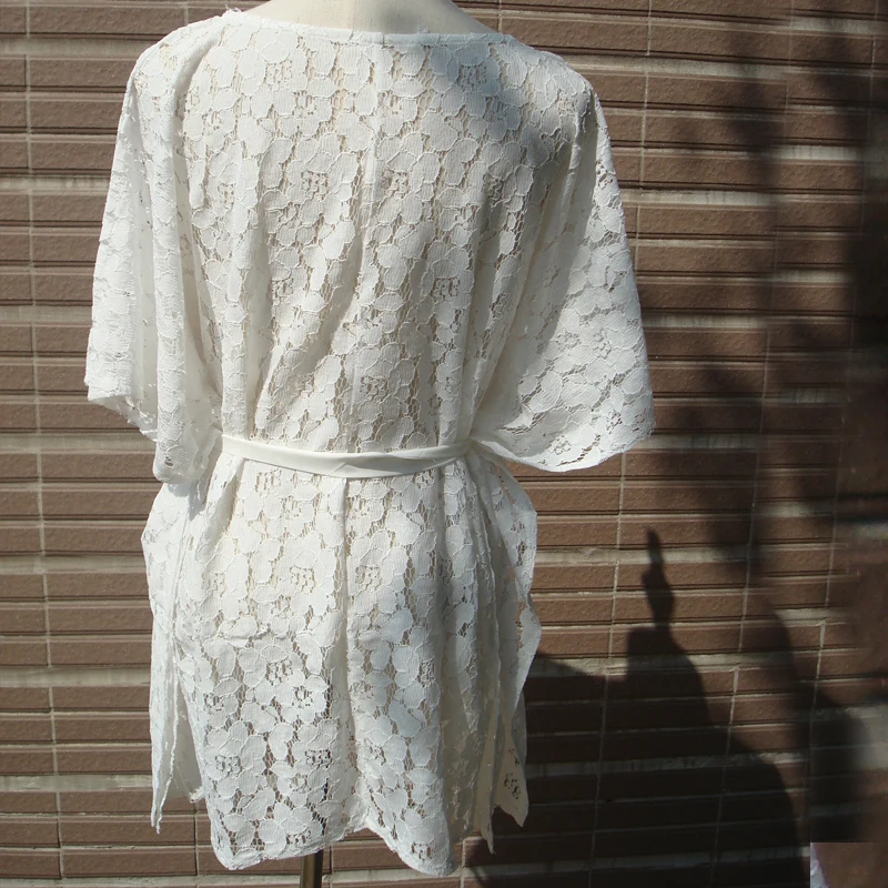 DSC07125