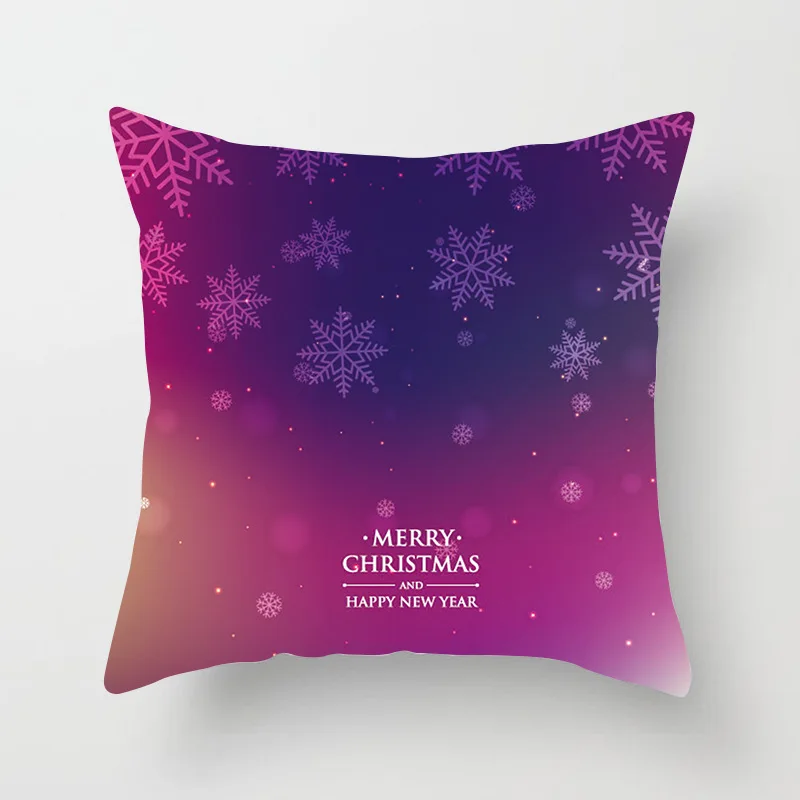 xmas21 (19)