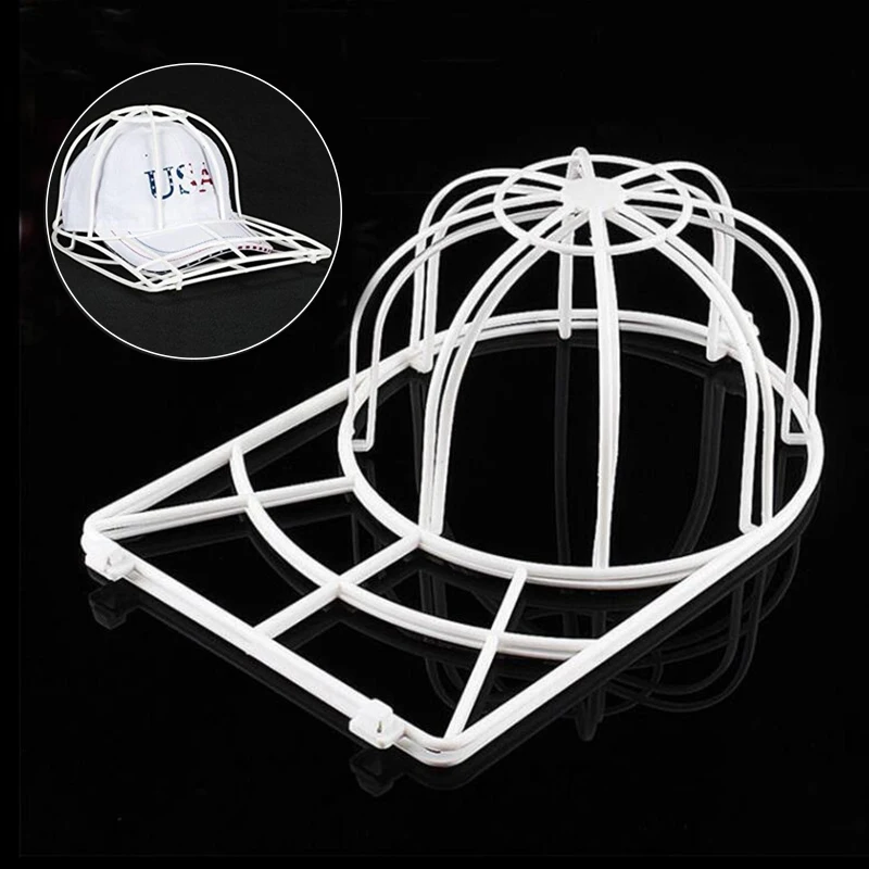 1PCS Wash Hat Cleaner Cap Washer For Baseball Visor Ball Cap Washers