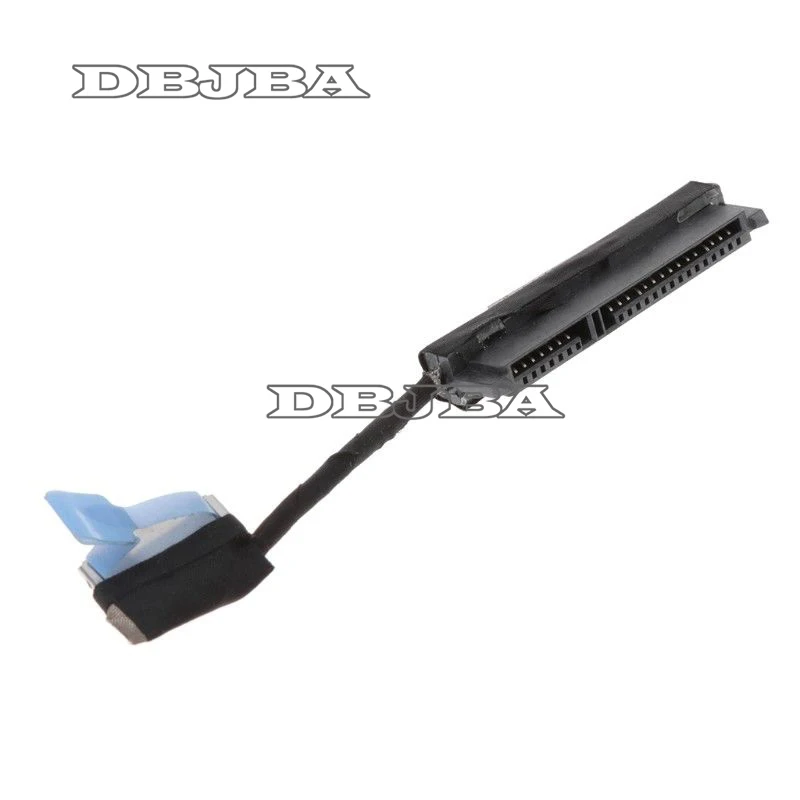 

NEW HDD Connector Cable For Dell Latitude E5450 E5550 E7450 SATA Hard Drive Cable P/N 0T1FMW DC02C007W00 ZBU10 INTERPOSER KGM7G