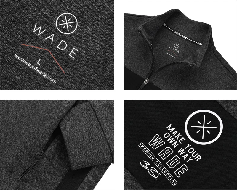 AWDN663-3-D