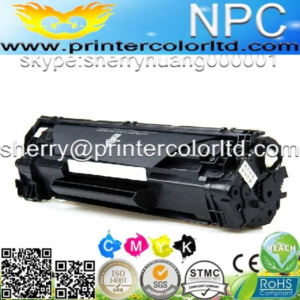 toner FOR HP LJ 1109 W LJ Pro 1139MFP 