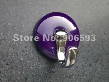 Изображение товара 0