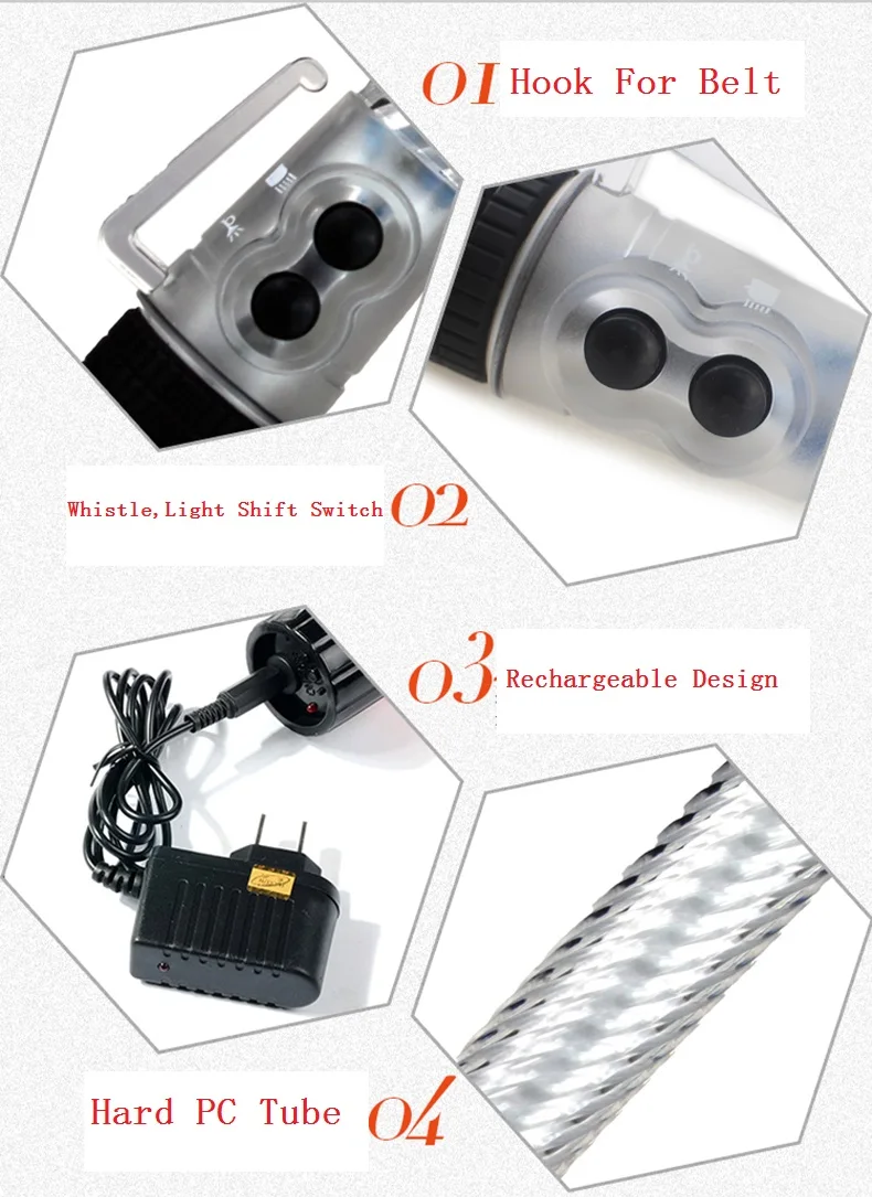 TB2XzItnpXXXXbUXpXXXXXXXXXX_!!2153813479