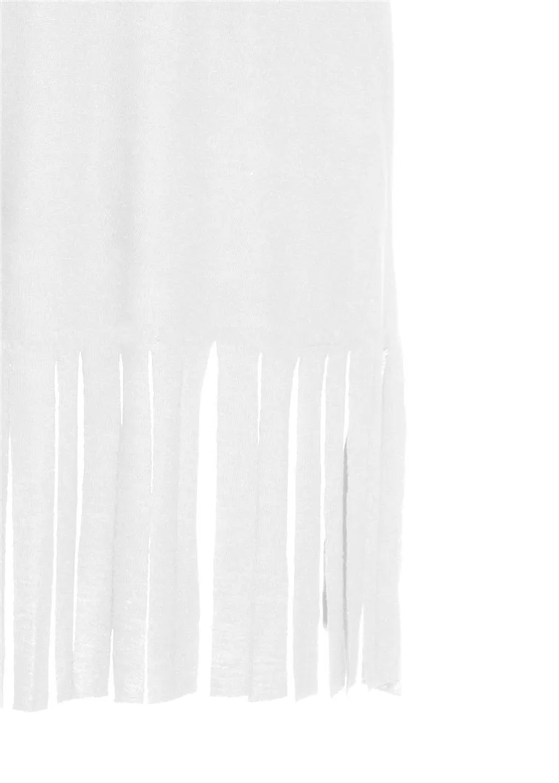 beach cover up (12)