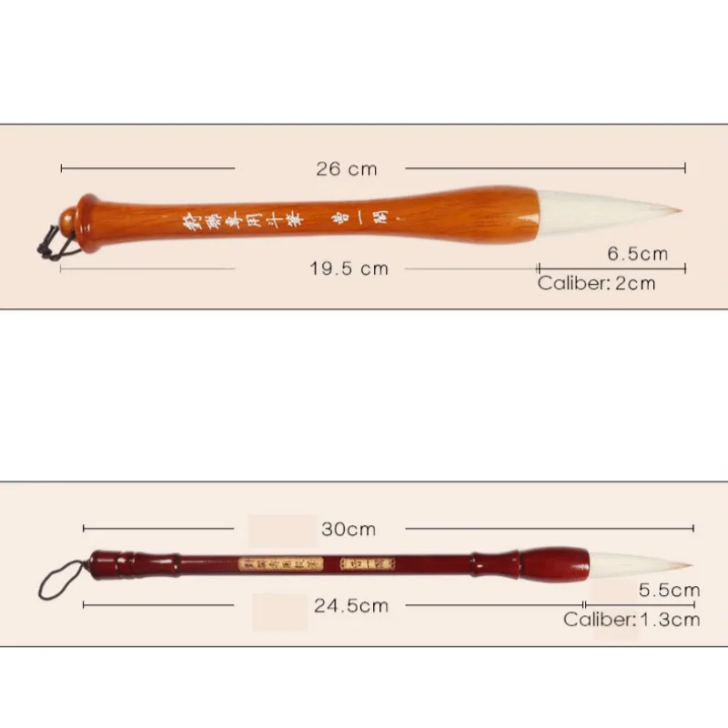 ������ ������ ���� �Ӹ�ī�� �߱� ���� �� �� ���� Ŀ�� ȣ�� ����� �귯�� �߱��� ȸȭ �귯�� ��Ʈ