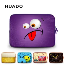 Ноутбук рукав bag13.3 15.6 сумки для ноутбука PC Обложка 1" 13 дюймов 10.1 таблеток Чехол для Lenovo/Asus /mi Notebook Pro 13/Mac Pro 15