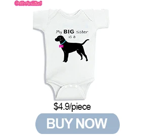 my big sister is a dog buy now