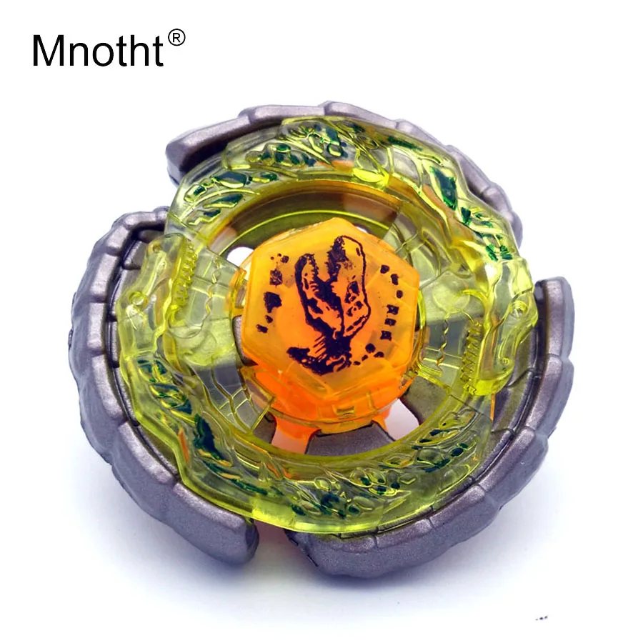 

Mnotht Beyblade Toys Nightmare REX SW145SD 4D Fury Fusion Metal Master With Launcher Beyblade Set Spinning Top Character Toys